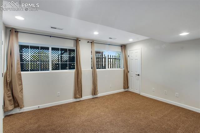 9342 Royal Melbourne Circle