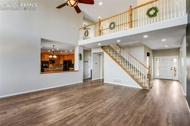 9342 Royal Melbourne Circle