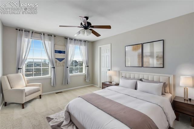 9342 Royal Melbourne Circle