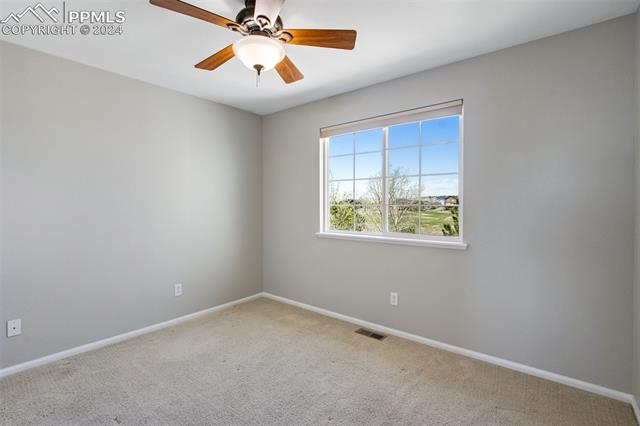 9342 Royal Melbourne Circle