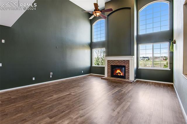 9342 Royal Melbourne Circle