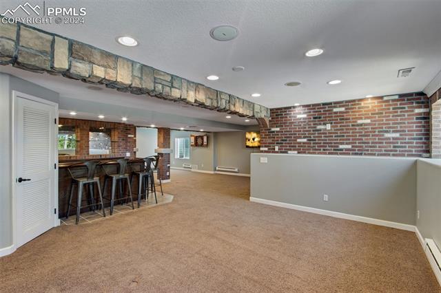 9342 Royal Melbourne Circle