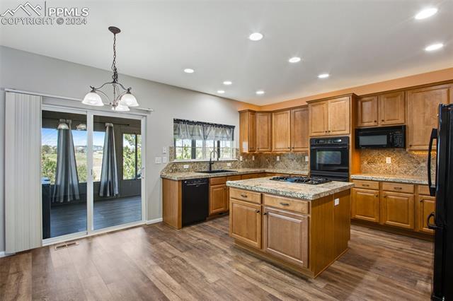 9342 Royal Melbourne Circle