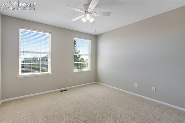 9342 Royal Melbourne Circle