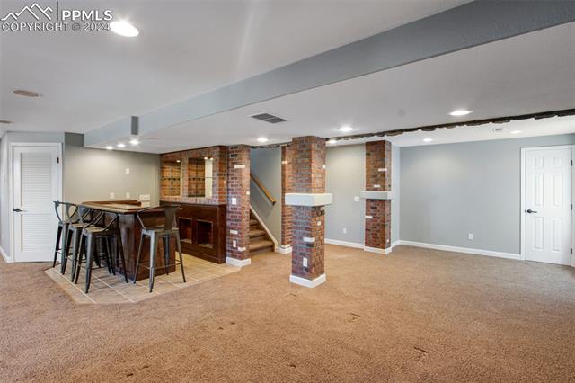 9342 Royal Melbourne Circle