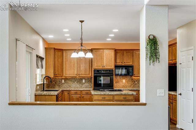 9342 Royal Melbourne Circle