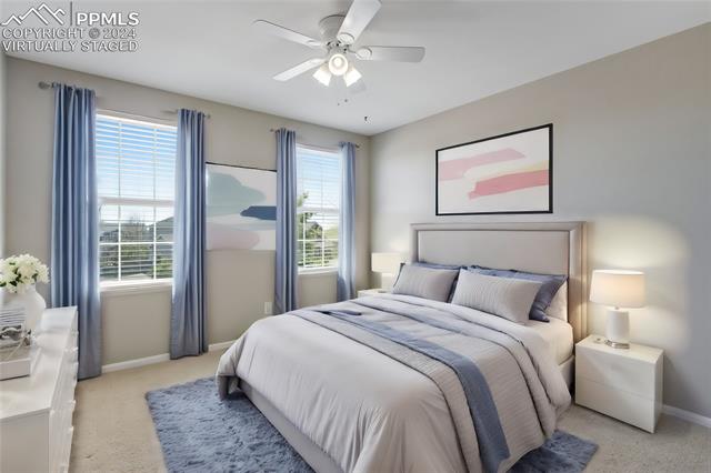 9342 Royal Melbourne Circle