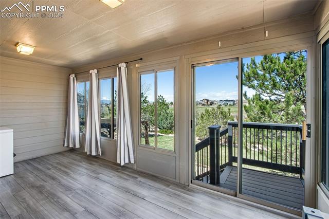 9342 Royal Melbourne Circle