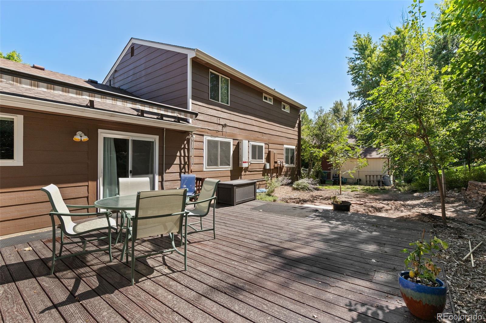 1445 N Franklin Avenue