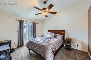 17120 Mountain Lake Drive