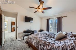 17120 Mountain Lake Drive
