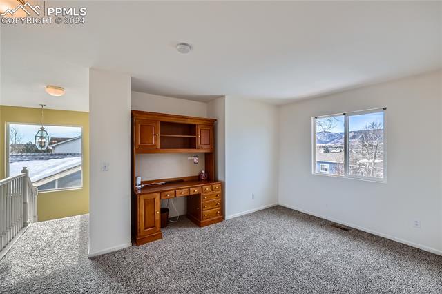 17120 Mountain Lake Drive