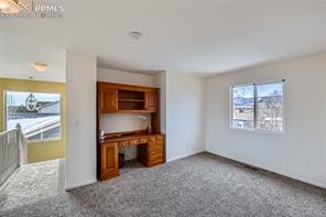17120 Mountain Lake Drive