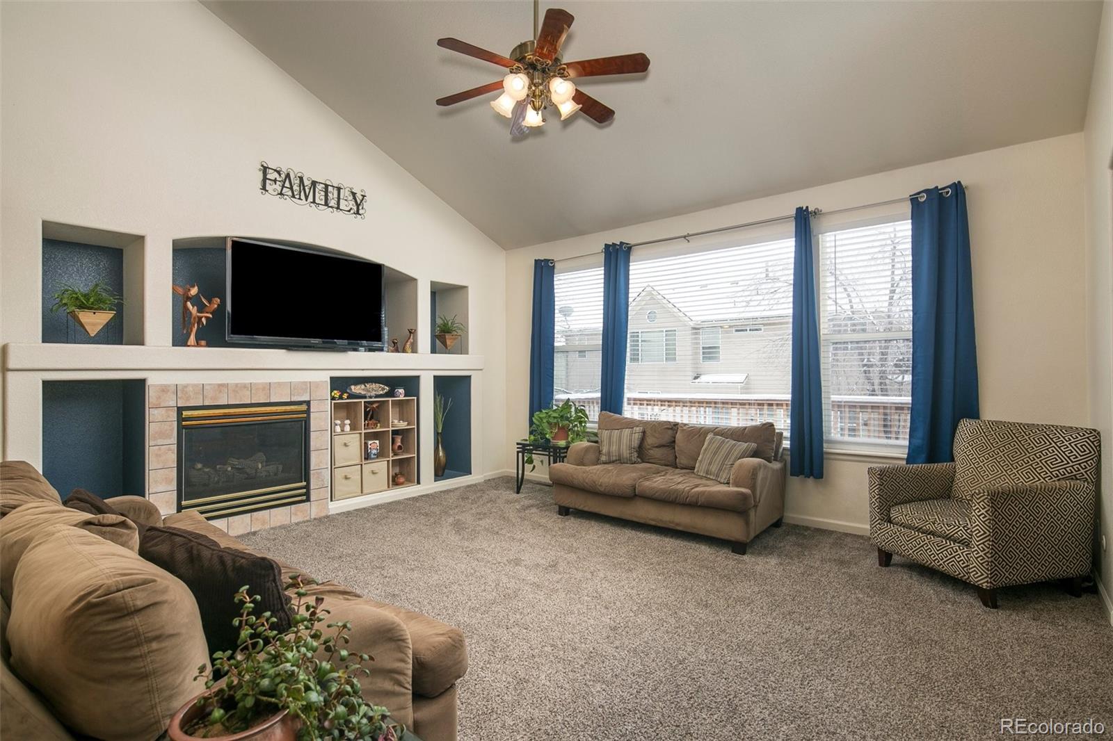 5260 E 130th Circle