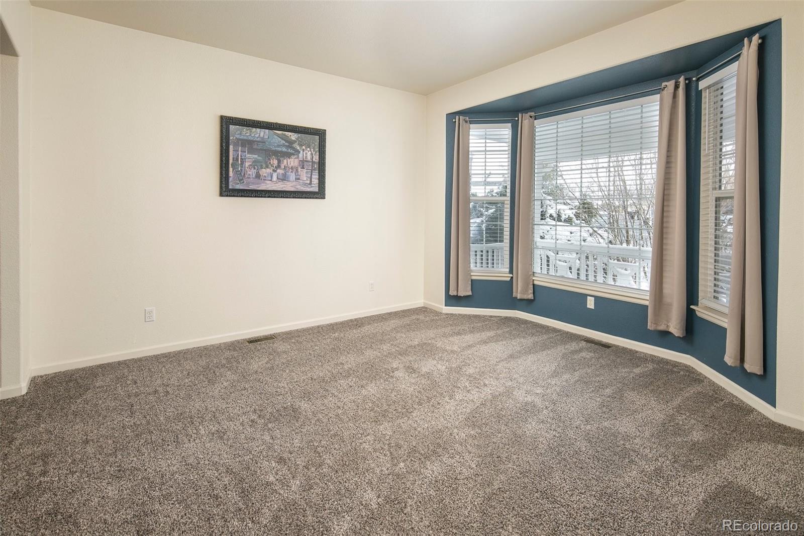5260 E 130th Circle