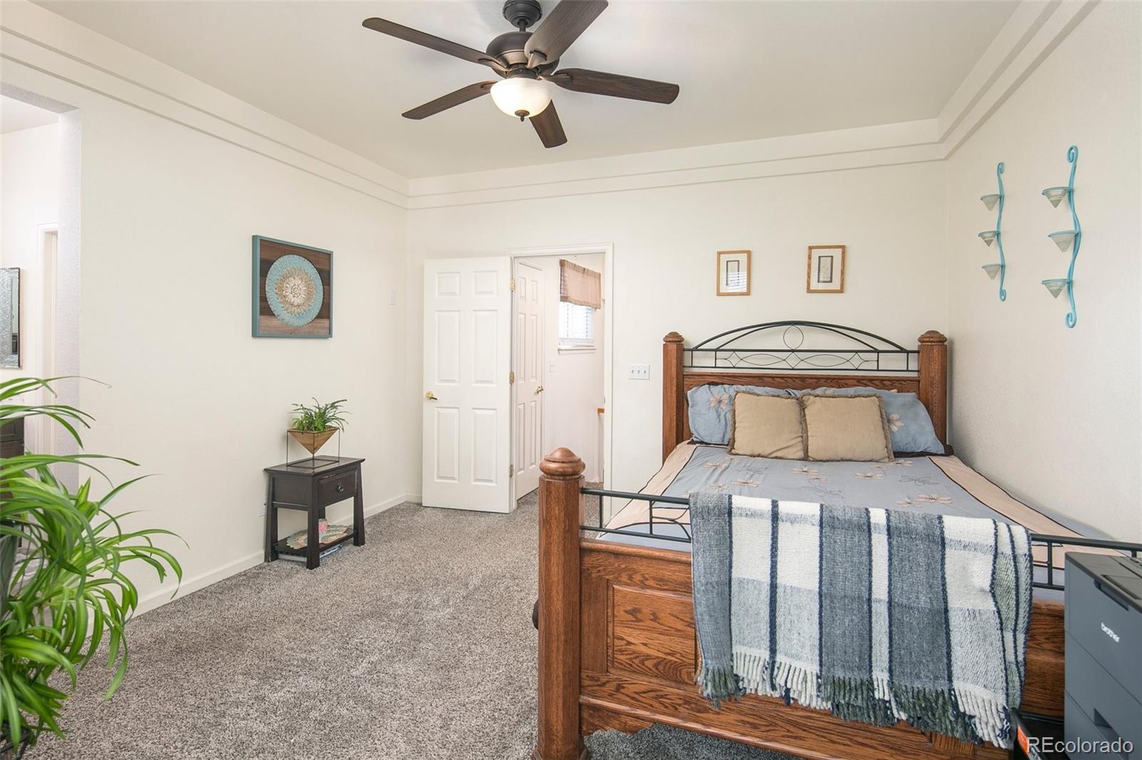 5260 E 130th Circle