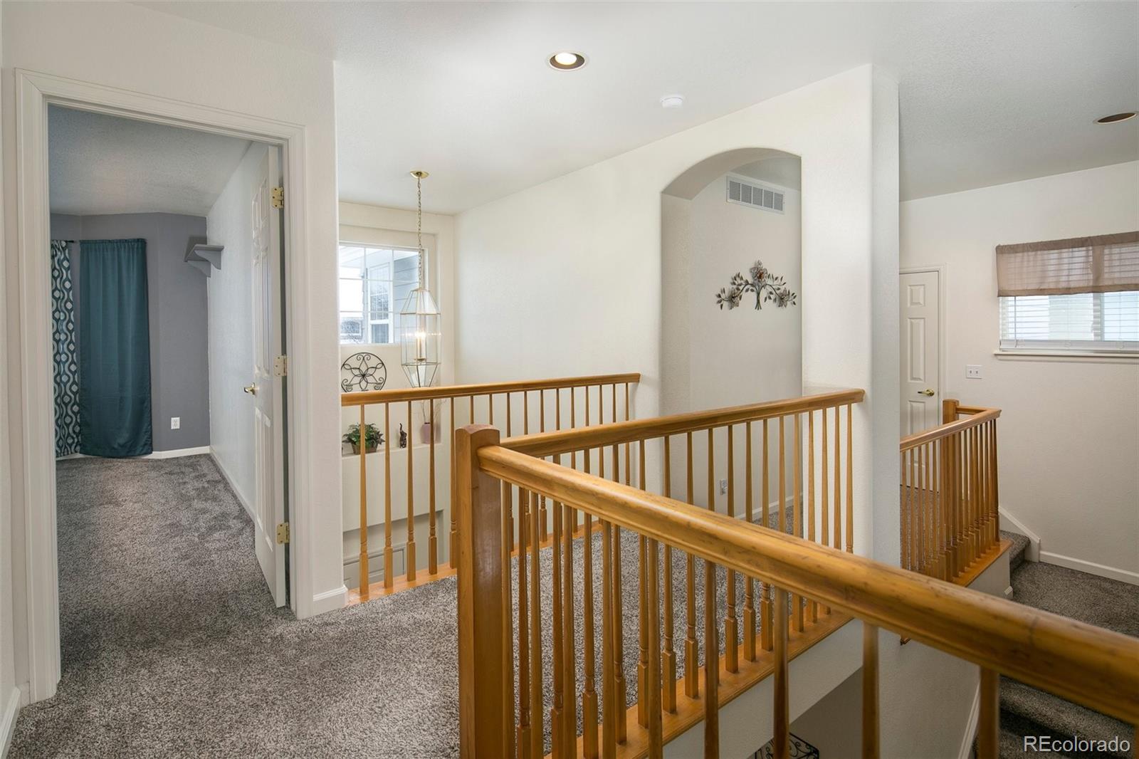 5260 E 130th Circle