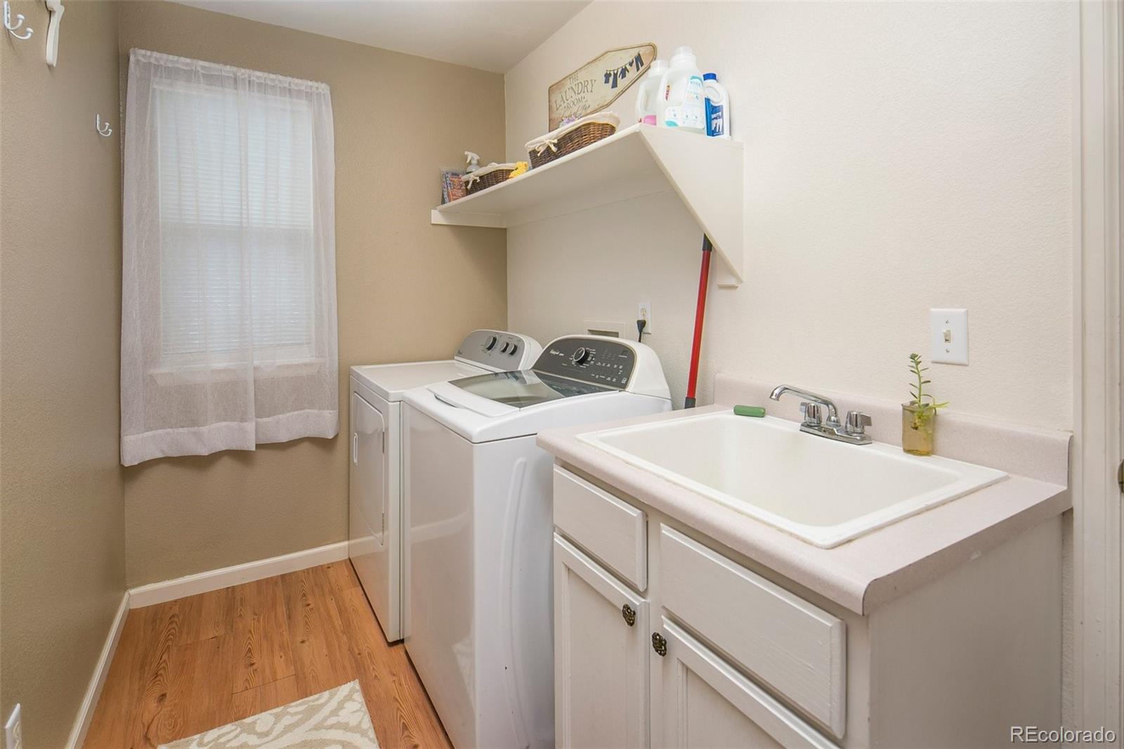 5260 E 130th Circle