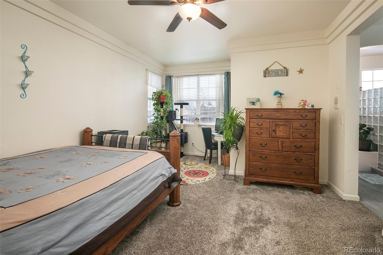 5260 E 130th Circle