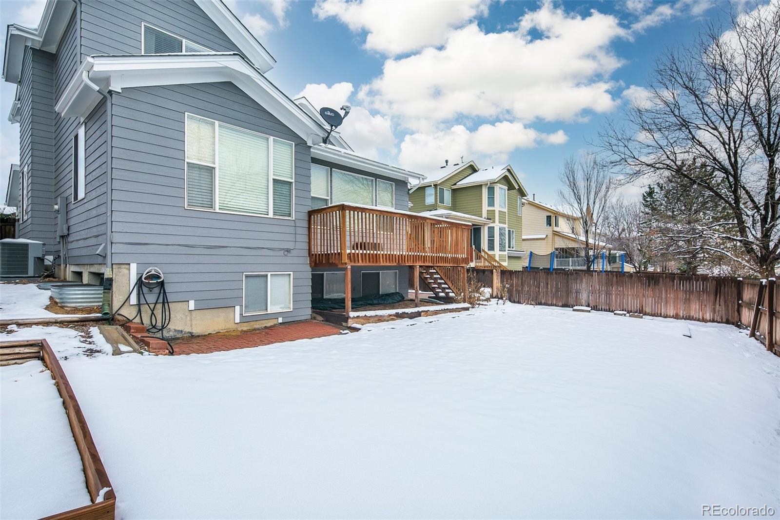 5260 E 130th Circle