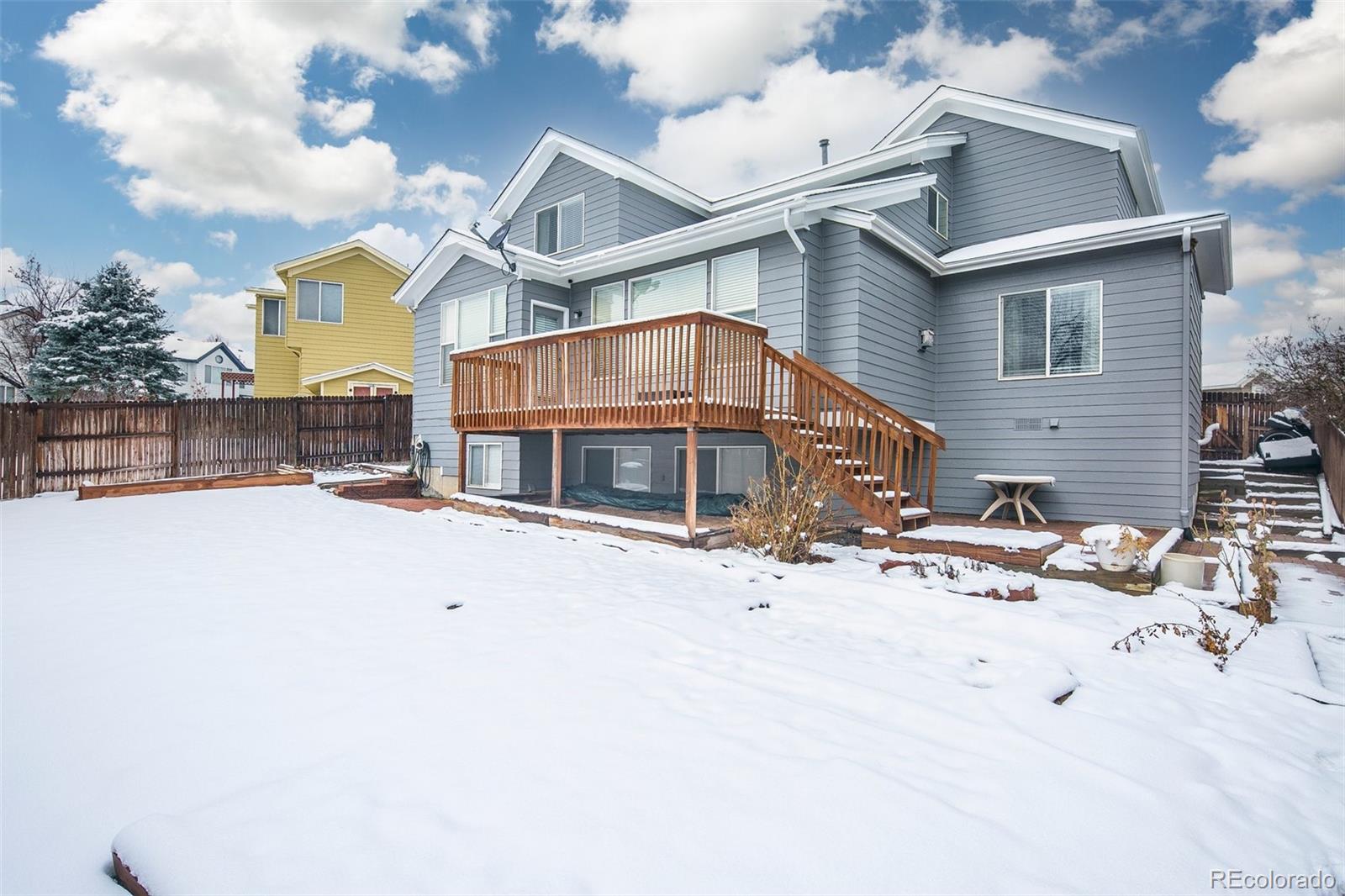 5260 E 130th Circle