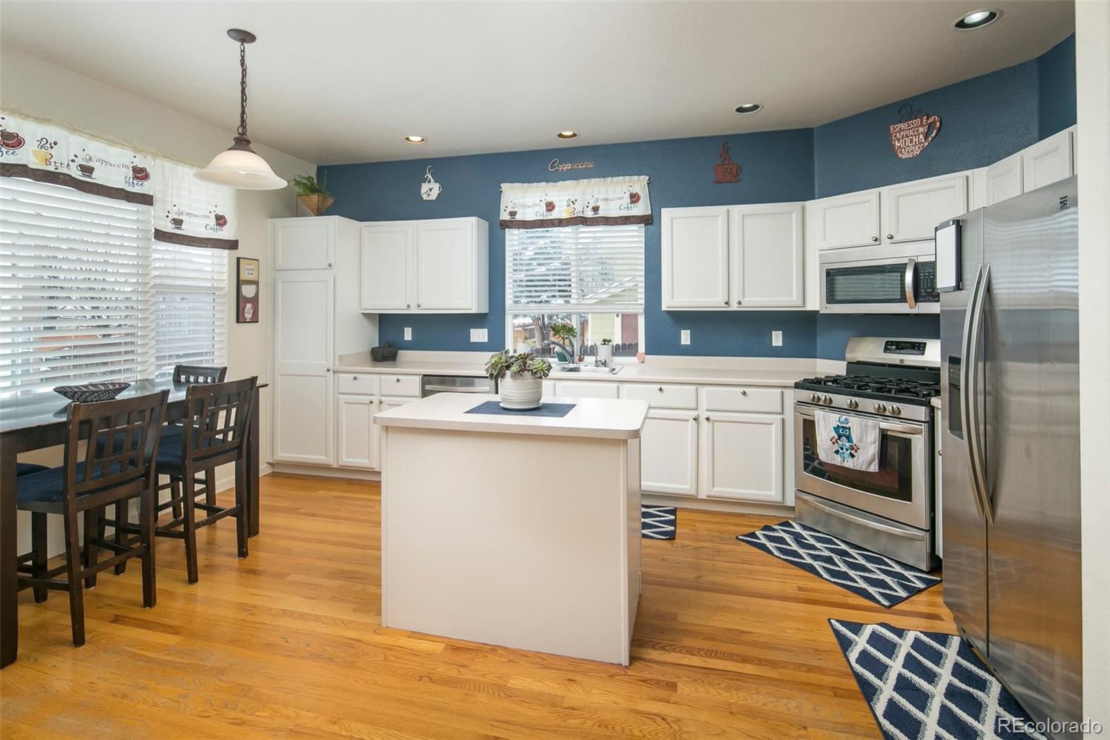 5260 E 130th Circle