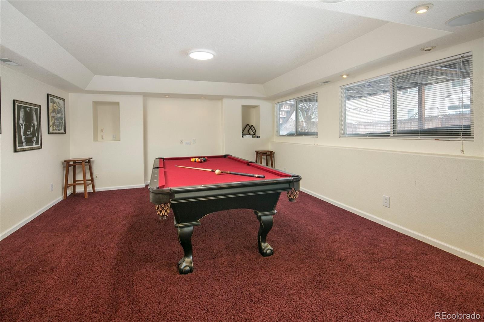 5260 E 130th Circle