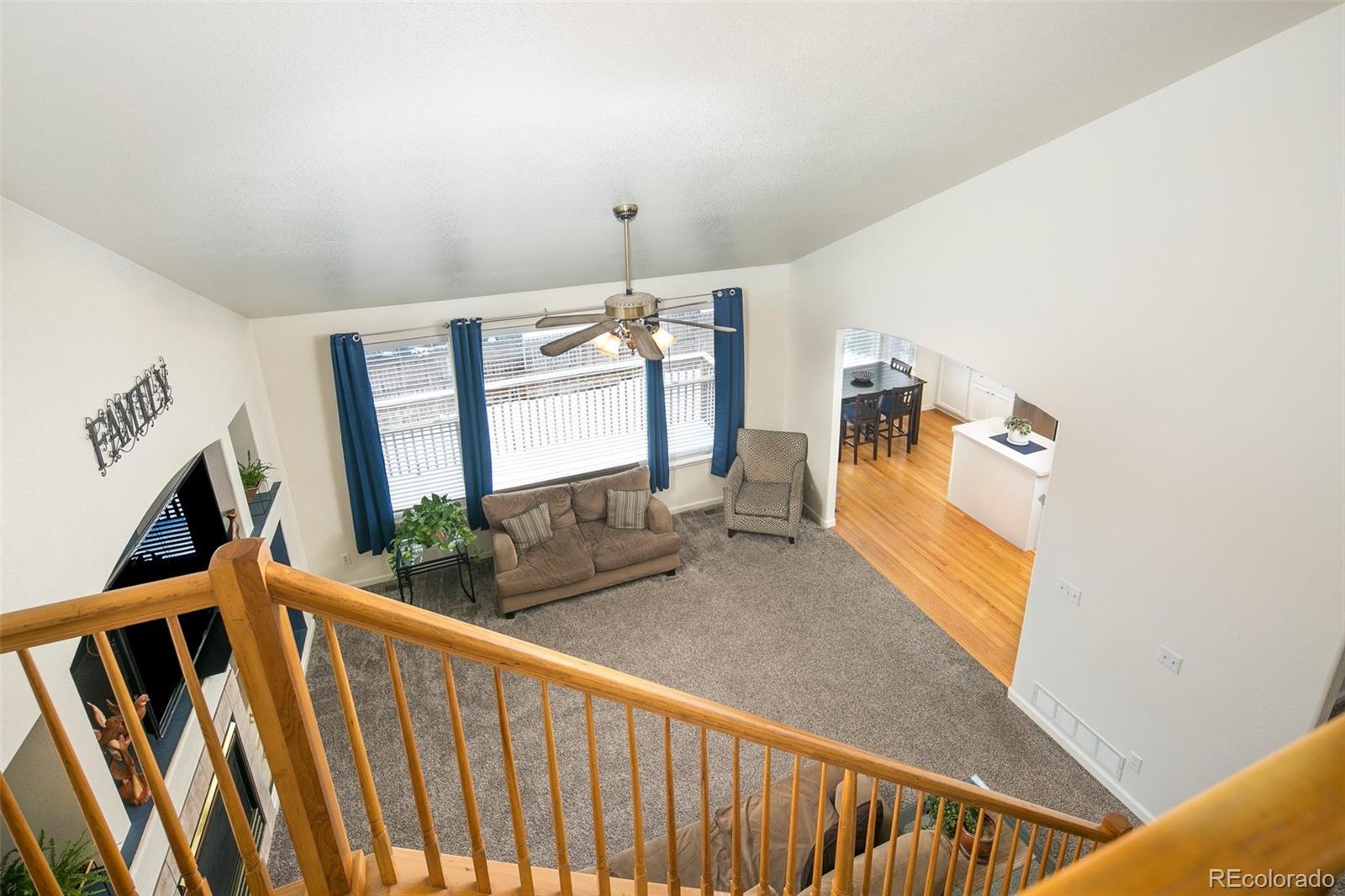 5260 E 130th Circle