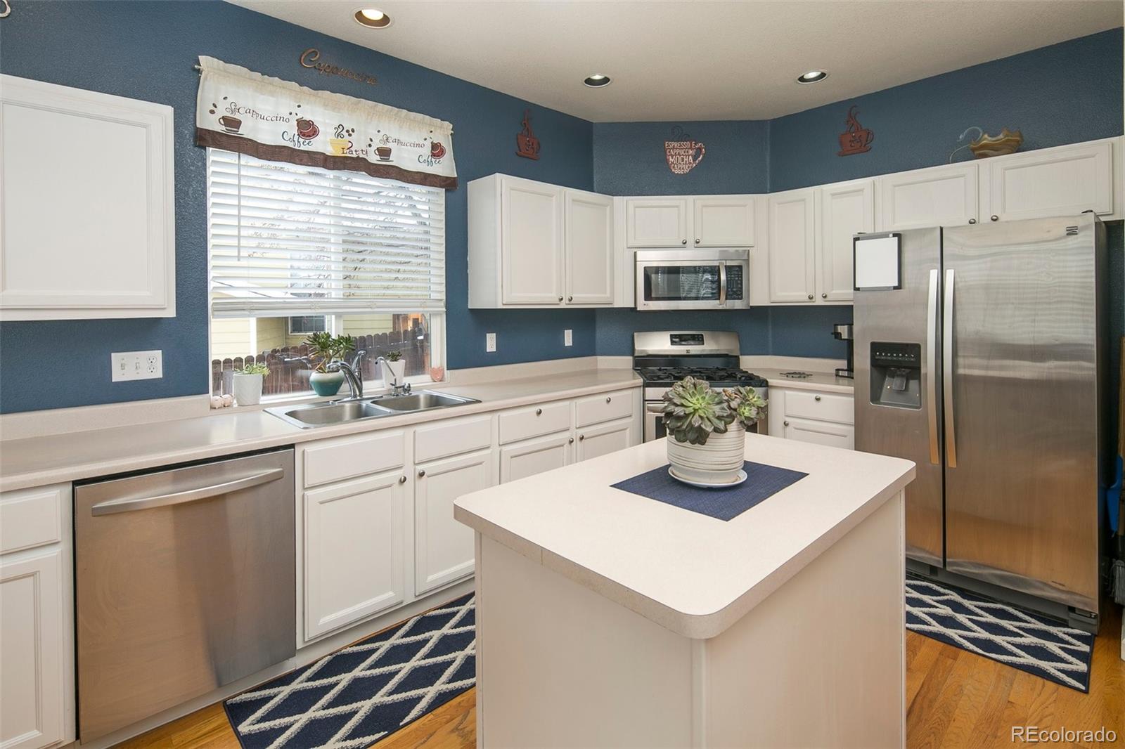 5260 E 130th Circle