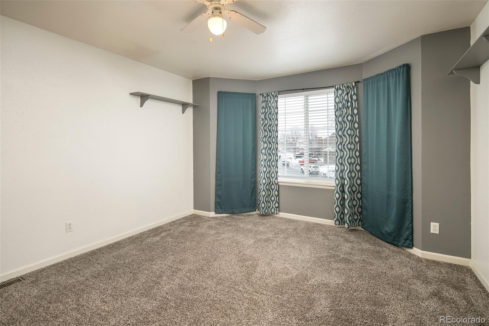 5260 E 130th Circle