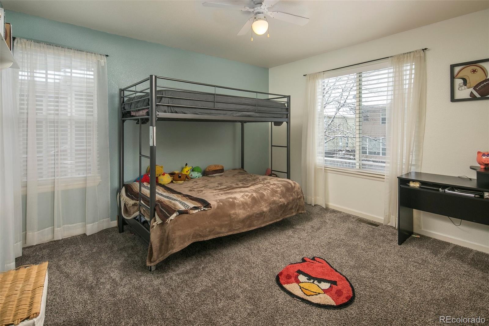 5260 E 130th Circle