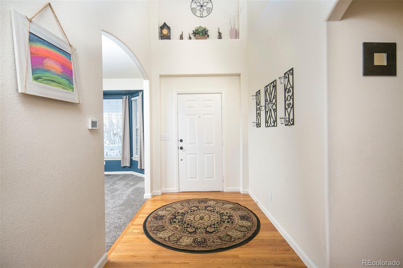5260 E 130th Circle