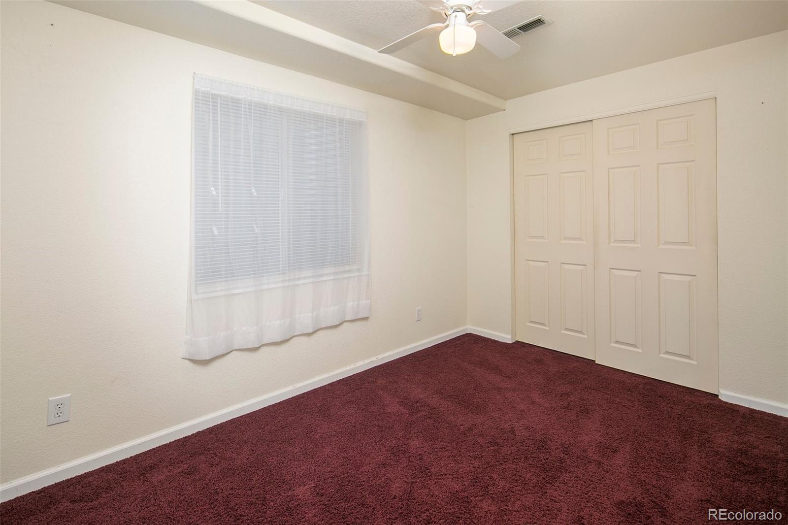 5260 E 130th Circle