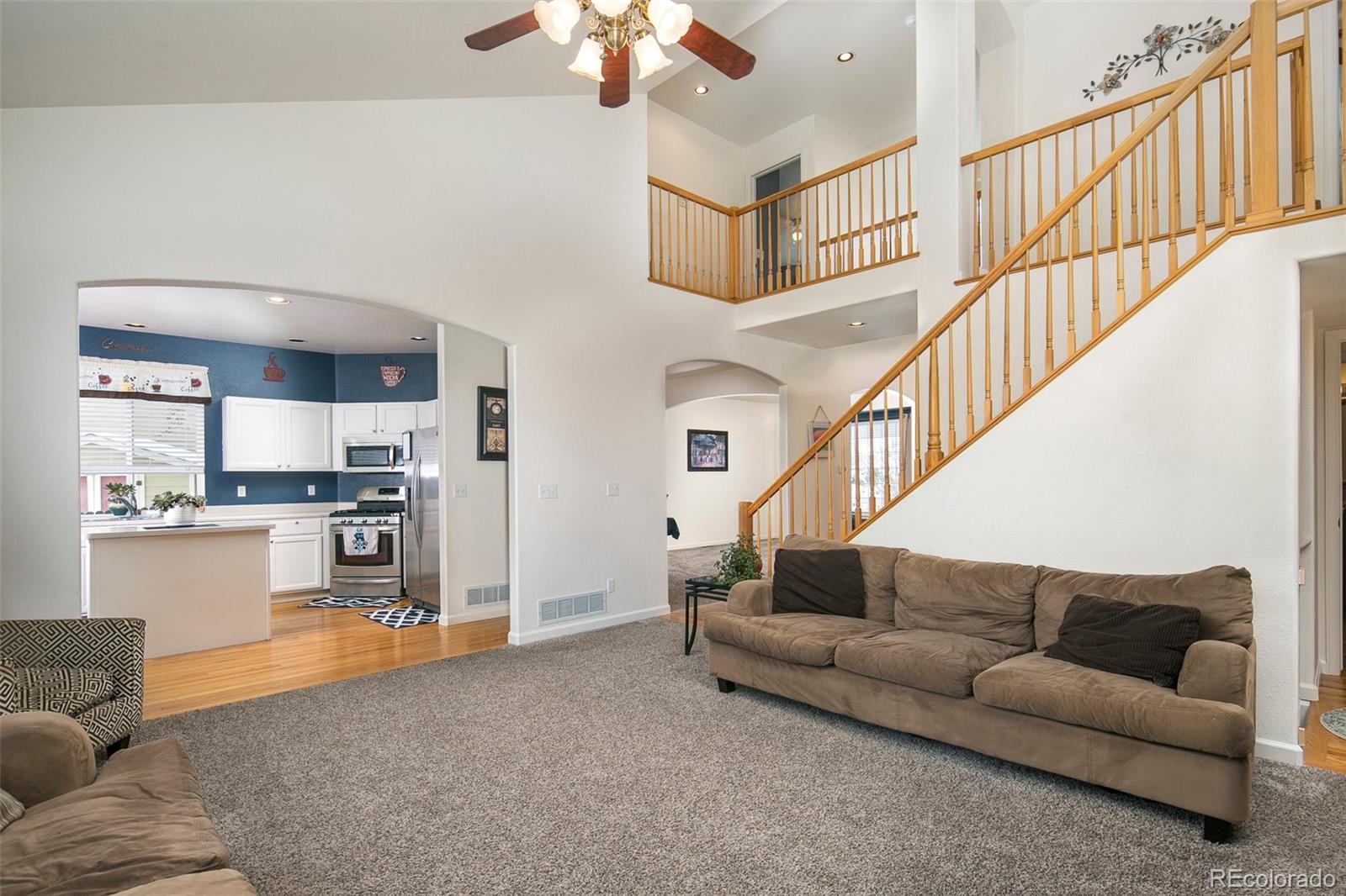 5260 E 130th Circle