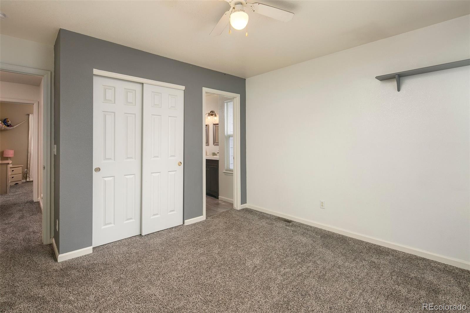 5260 E 130th Circle