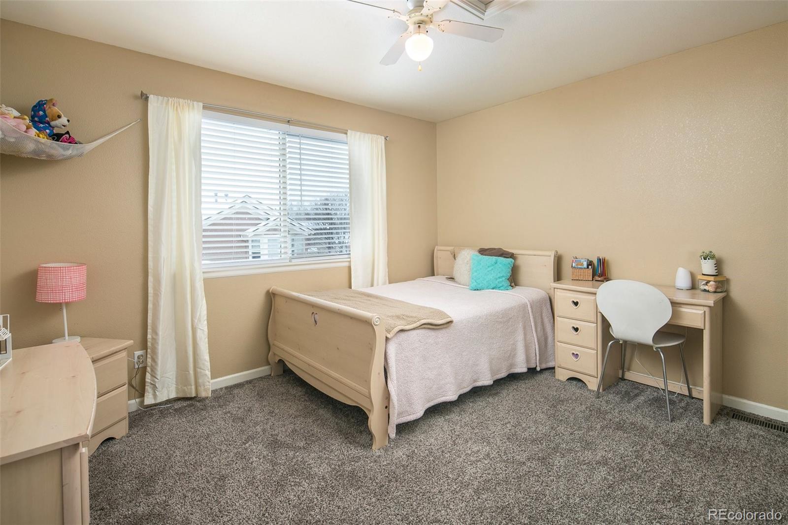 5260 E 130th Circle
