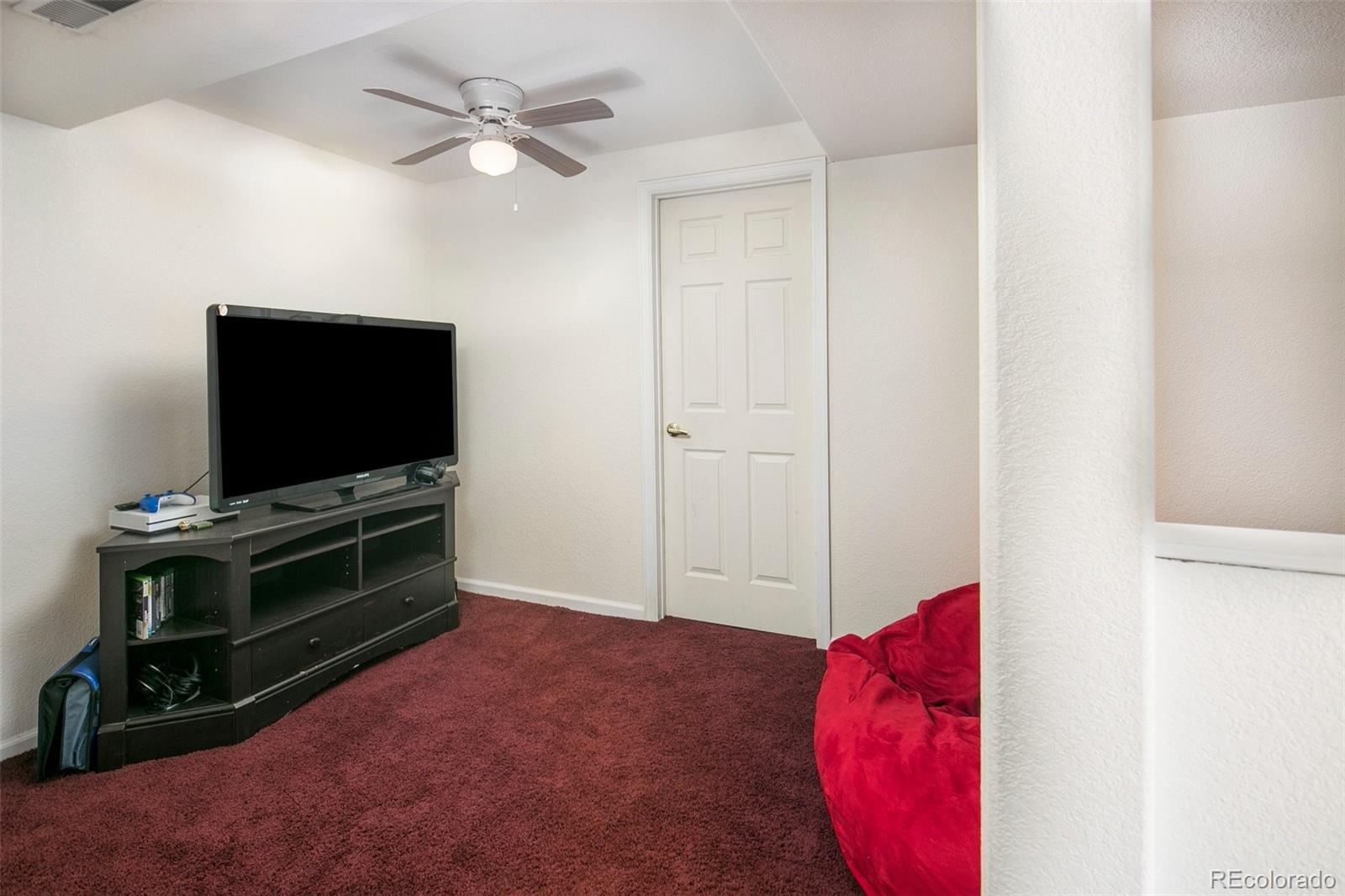 5260 E 130th Circle