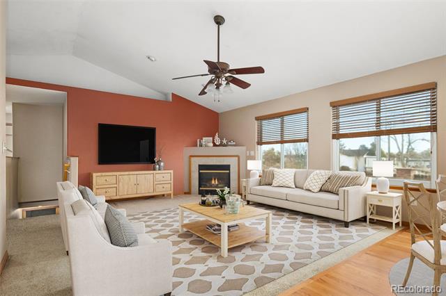 707 Rodgers Circle