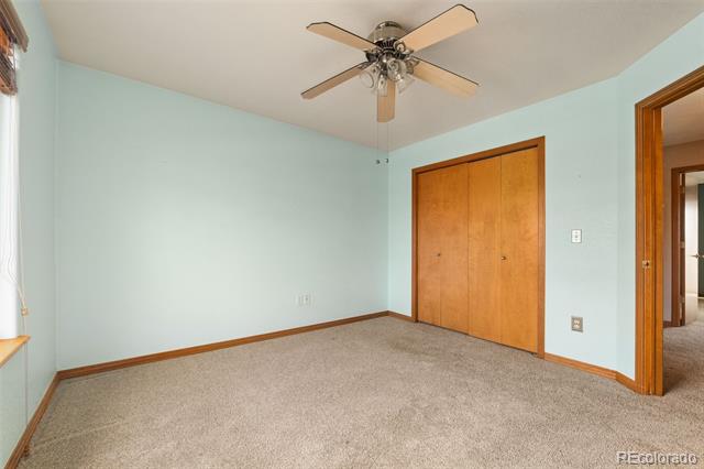 707 Rodgers Circle