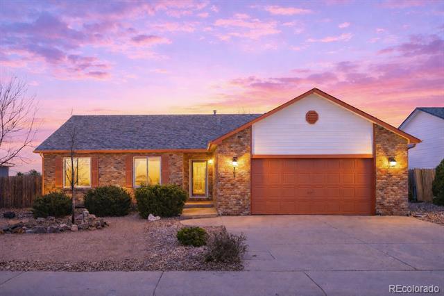 707 Rodgers Circle