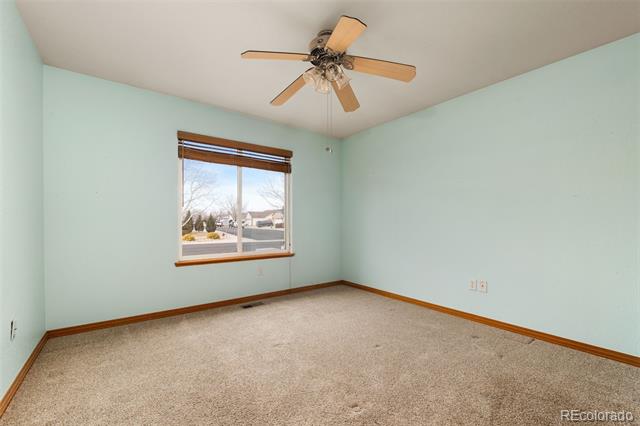 707 Rodgers Circle