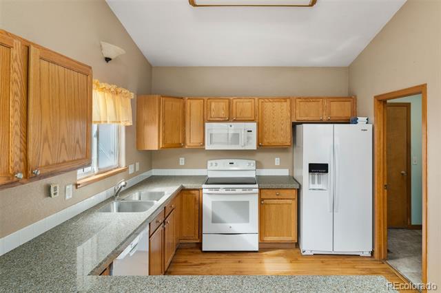 707 Rodgers Circle