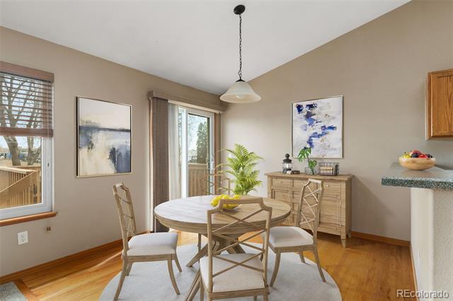 707 Rodgers Circle