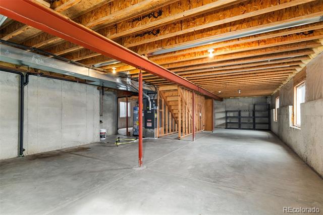 707 Rodgers Circle
