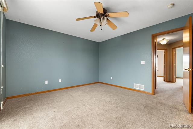 707 Rodgers Circle