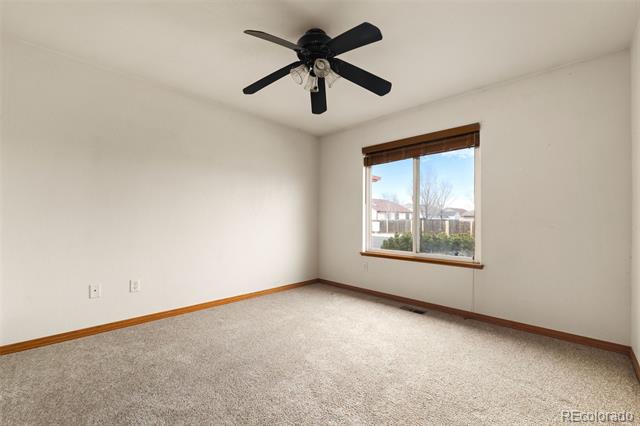 707 Rodgers Circle