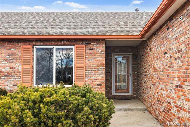 707 Rodgers Circle