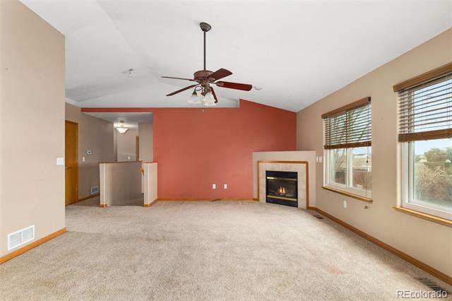 707 Rodgers Circle