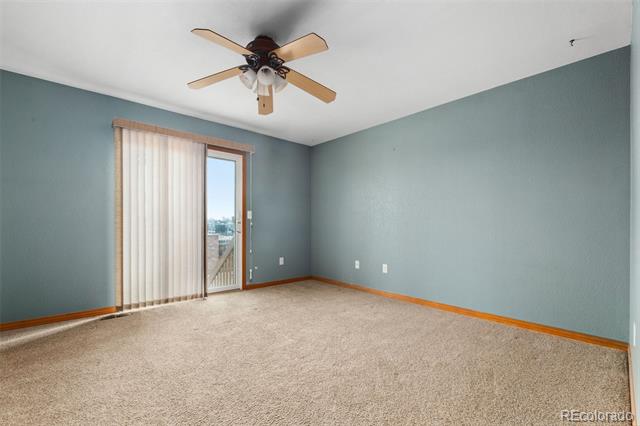 707 Rodgers Circle