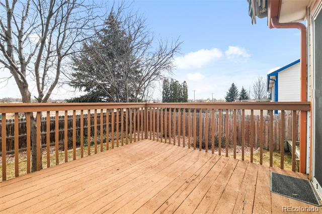 707 Rodgers Circle